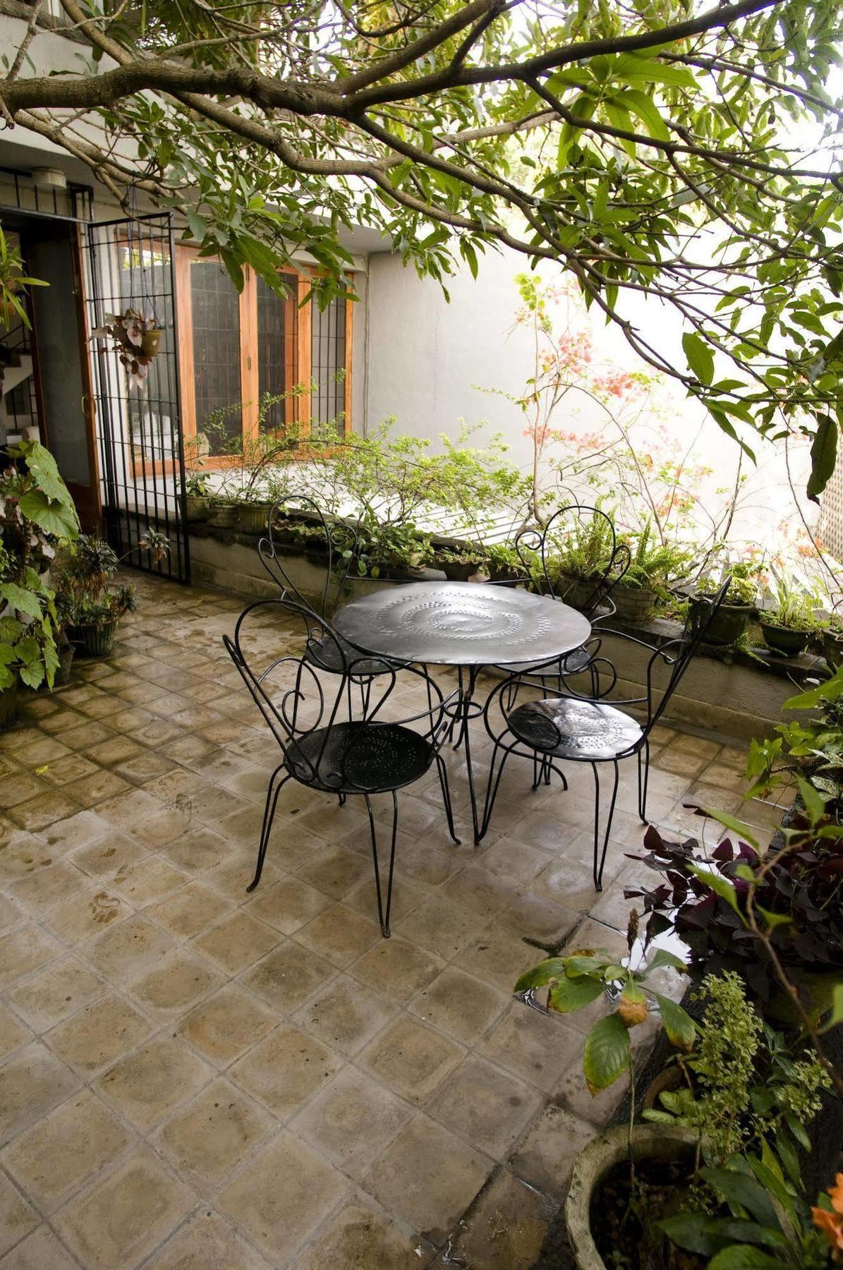 Mount Lodge Boutique Hotel Dehiwala-Mount Lavinia Kültér fotó