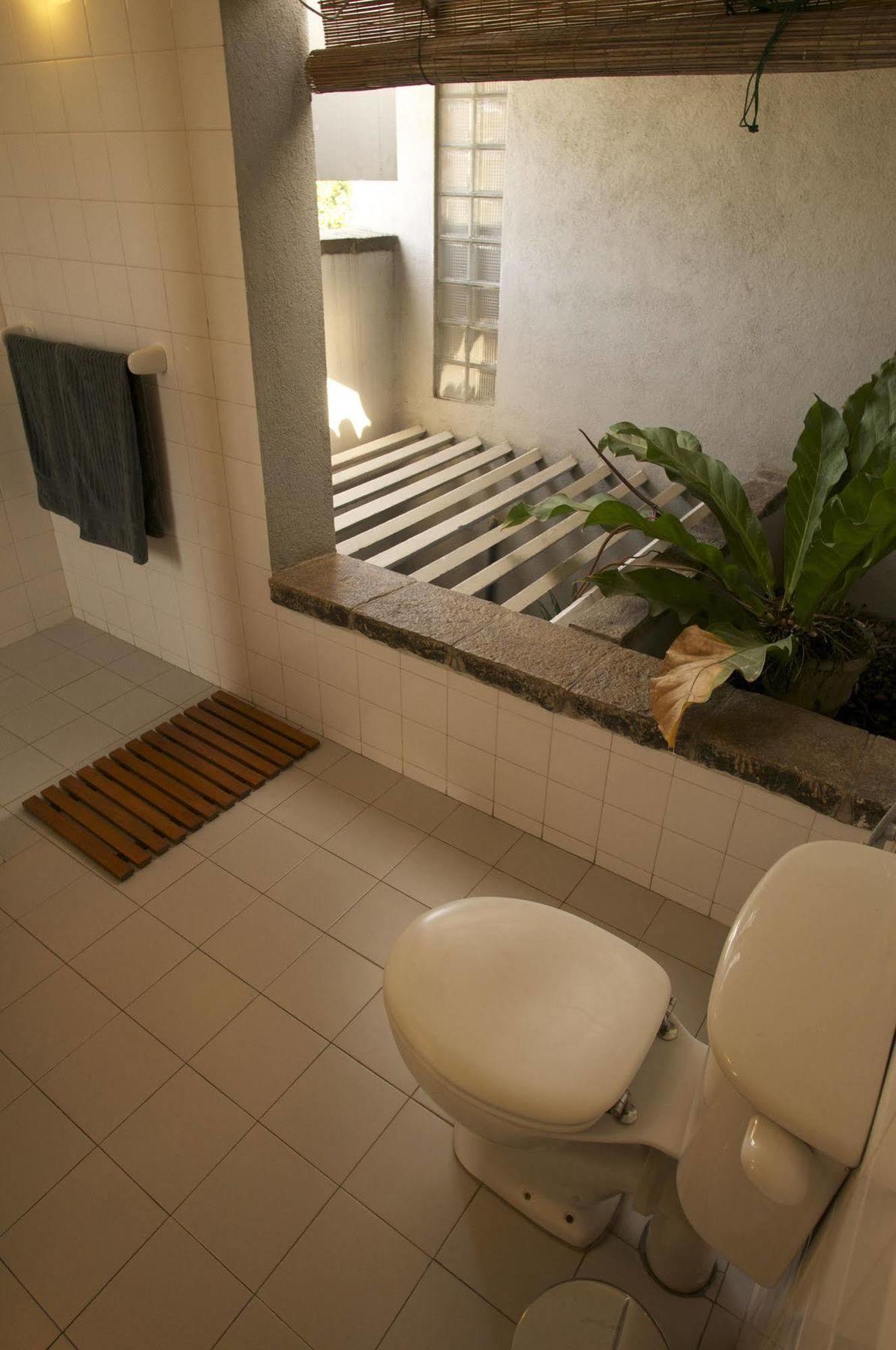 Mount Lodge Boutique Hotel Dehiwala-Mount Lavinia Kültér fotó